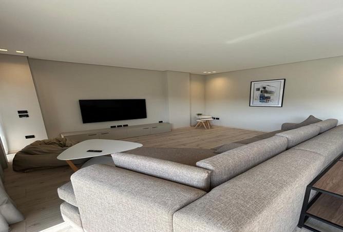 8509637 - Property Main Image