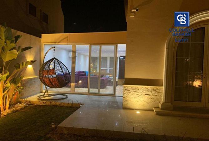 7113888 - صورة العقار 3