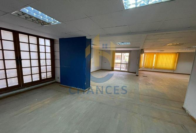 8082169 - Property Main Image