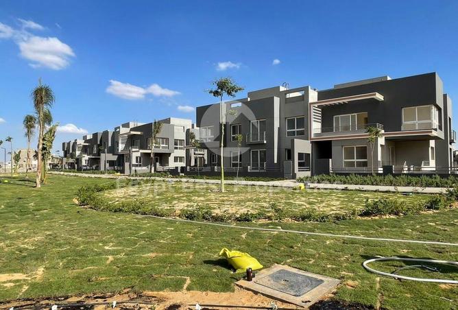 8180133 - Property Main Image