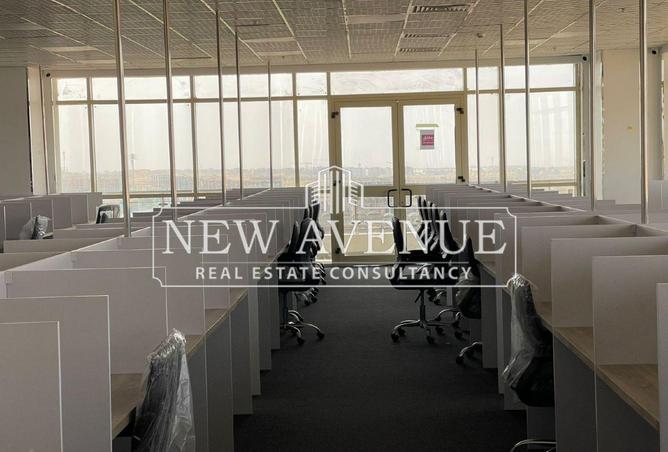 8386788 - Property Image 3