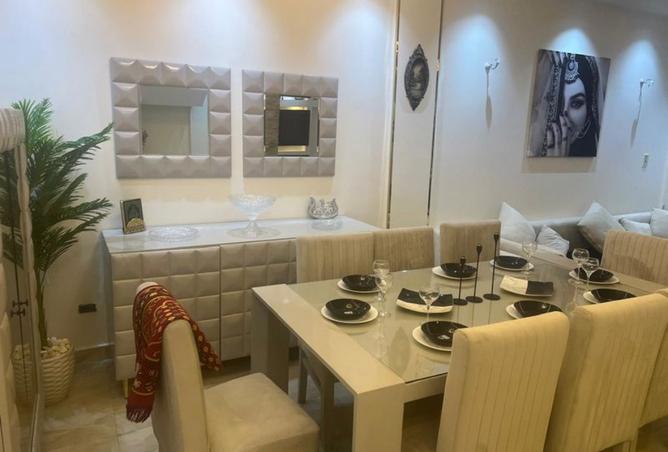 8557458 - Property Image 3