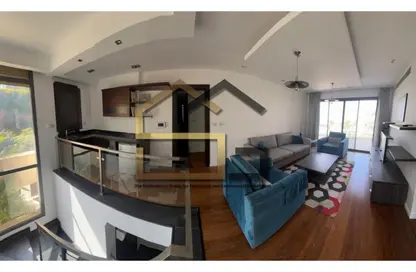 فيلا - 3 غرف نوم - 4 حمامات للايجار في الجريا - كمبوندات الشيخ زايد - الشيخ زايد - الجيزة