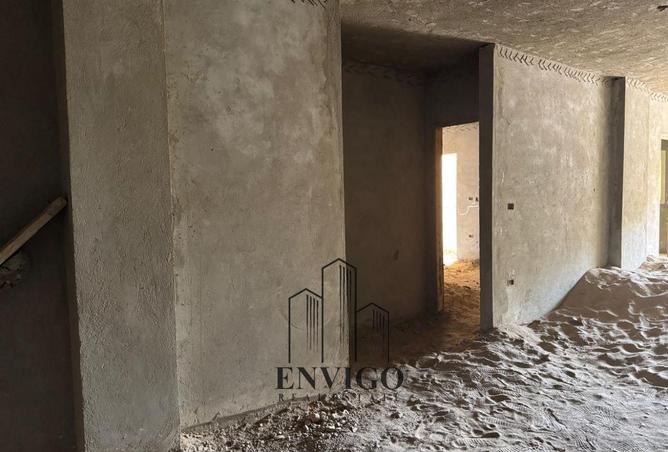 8217854 - Property Image 2