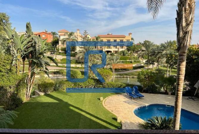 8176137 - الصورة الرئيسية للعقار