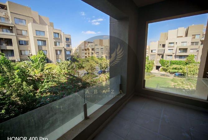 8485932 - صورة العقار 3