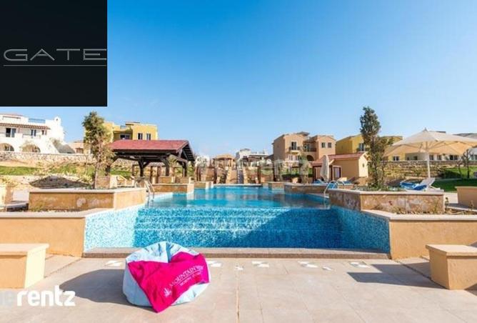 8214778 - صورة العقار 2