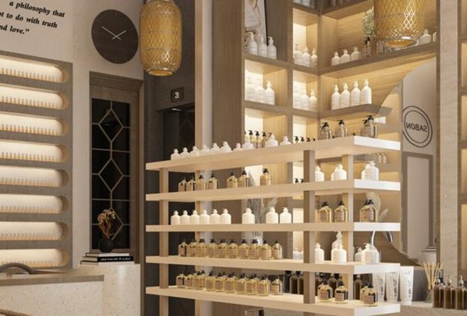 8173981 - الصورة الرئيسية للعقار