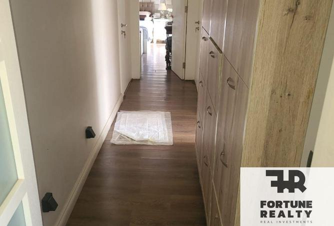 8341412 - Property Image 3