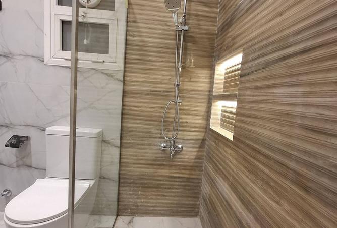 8495240 - Property Image 2