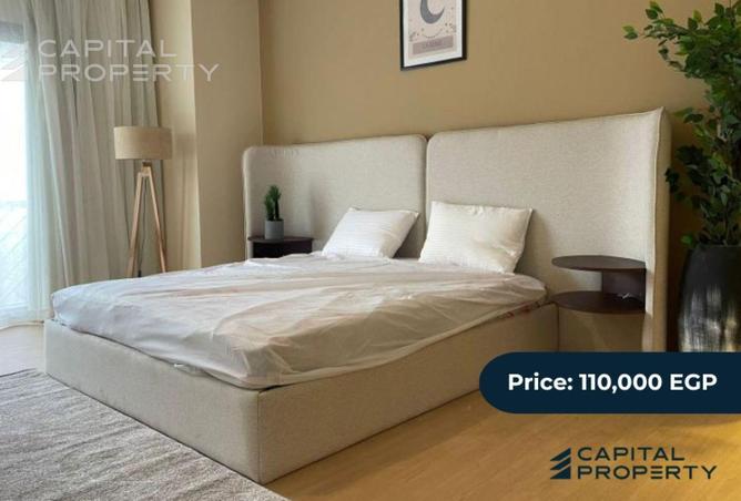 8407123 - Property Image 3