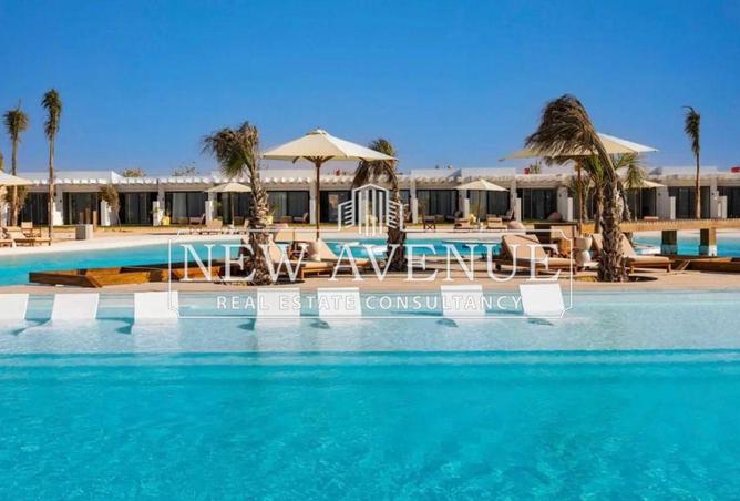 8483070 - Property Image 2