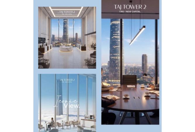 8562936 - Property Main Image