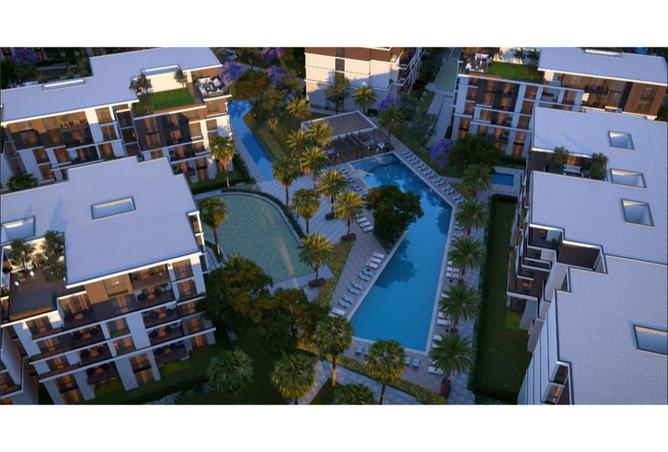 8285677 - Property Image 2