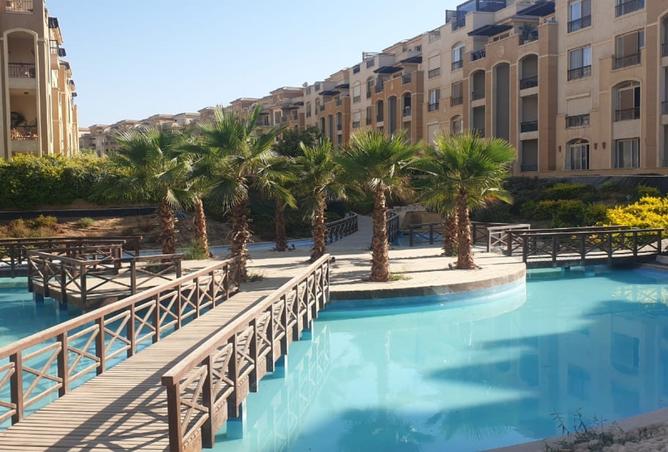 8440825 - صورة العقار 2