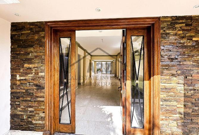 8538859 - صورة العقار 3