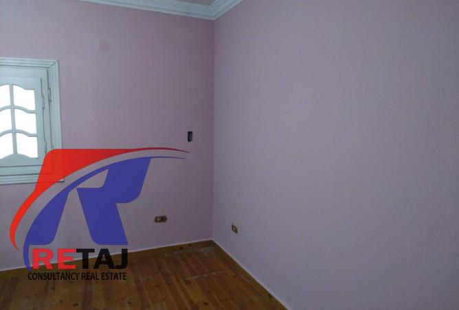 8370132 - Property Image 3