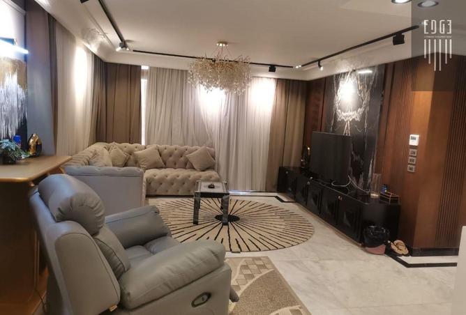 8485421 - صورة العقار 2