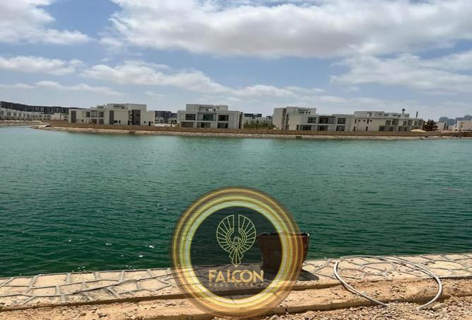 8225478 - صورة العقار 2