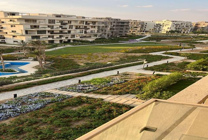 8512058 - Property Main Image