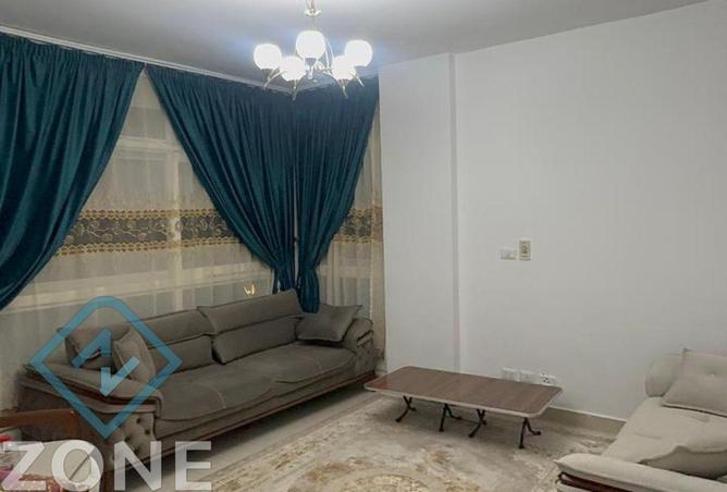 8560779 - صورة العقار 2