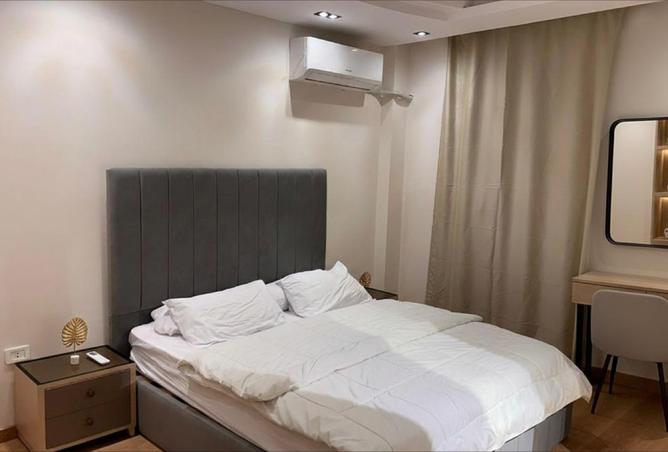 8366949 - Property Image 3