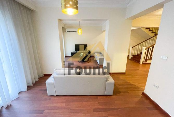 8524375 - صورة العقار 3