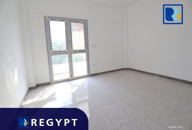 8148907 - صورة العقار 2