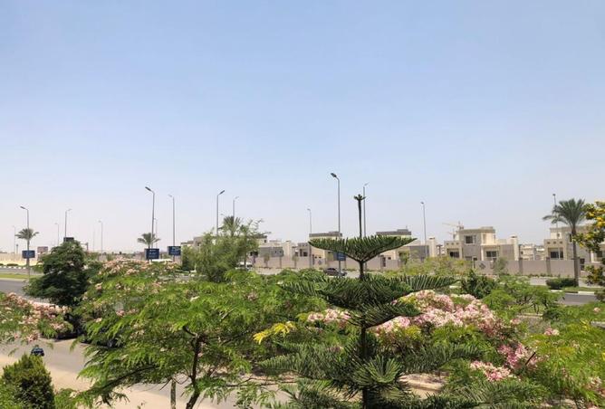 8220400 - Property Image 2