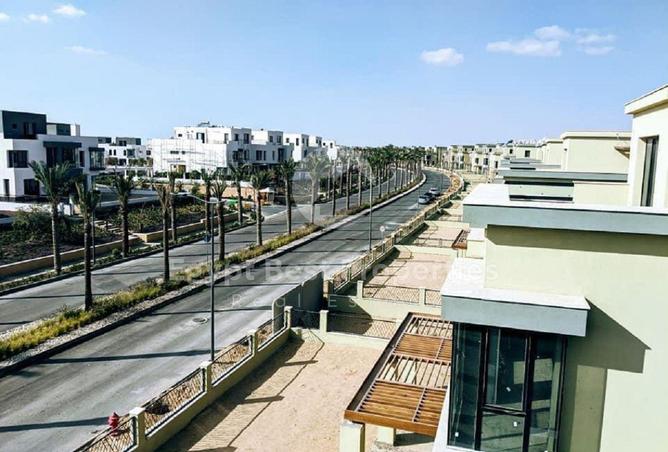 8133209 - الصورة الرئيسية للعقار