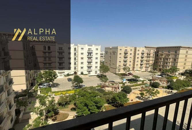 8367752 - صورة العقار 3