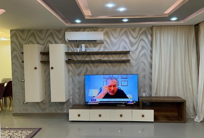 8249205 - صورة العقار 3