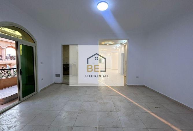 7834826 - Property Image 2