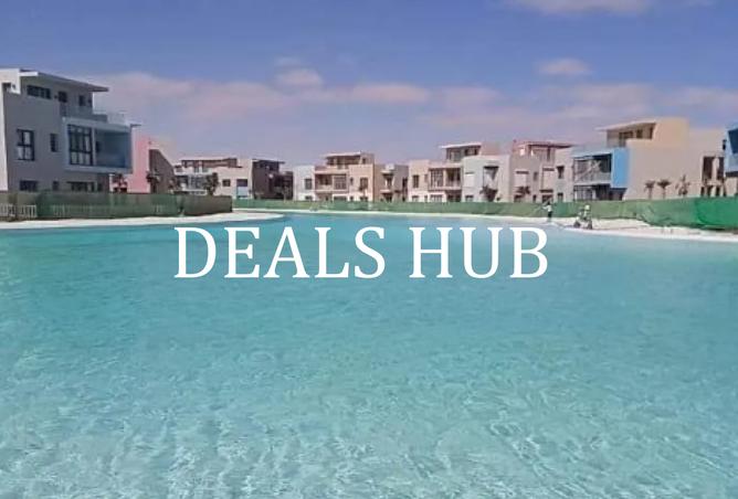 8379457 - صورة العقار 3