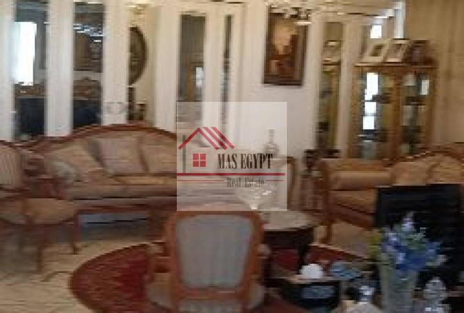 8054842 - صورة العقار 3