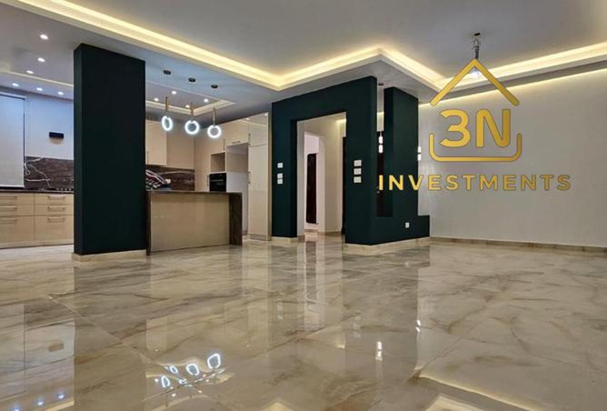 8108852 - الصورة الرئيسية للعقار