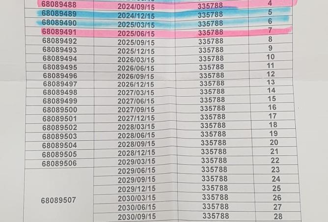 8183857 - صورة العقار 2