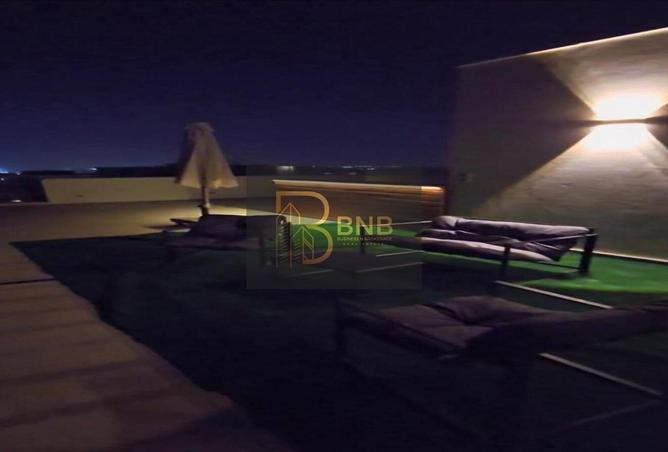8006237 - Property Main Image