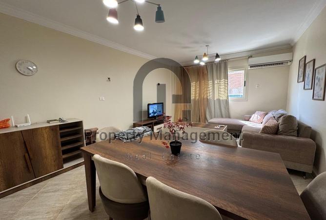 8507323 - Property Image 3