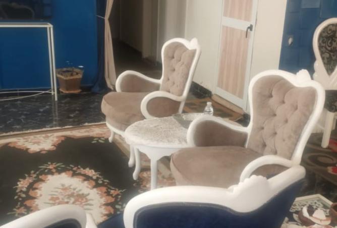 8165637 - Property Image 2