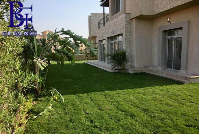 7961488 - صورة العقار 3