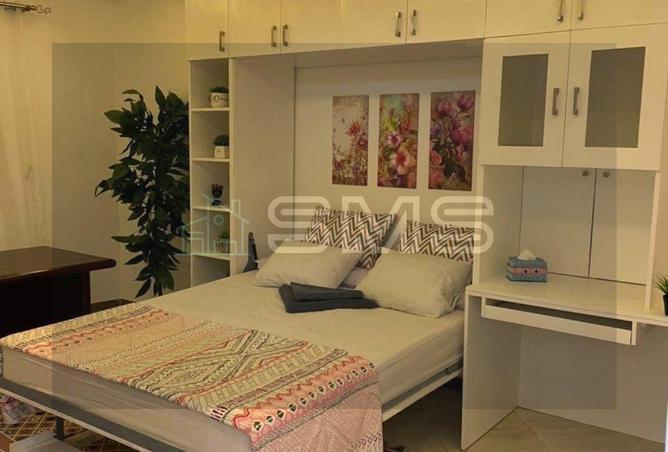 8173530 - الصورة الرئيسية للعقار