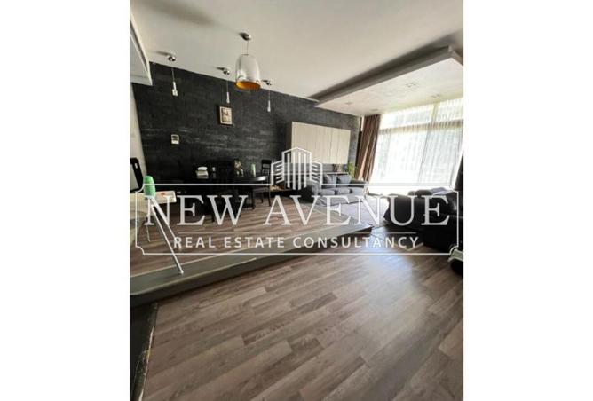 8120417 - Property Main Image