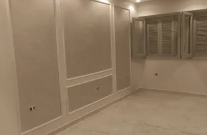 شقة - 3 غرف نوم - 1 حمام للبيع في ارض الجولف - مصر الجديدة - القاهرة