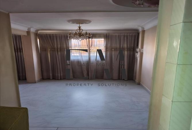 8350887 - صورة العقار 3