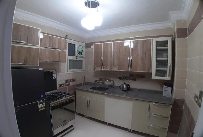 7985523 - Property Image 2