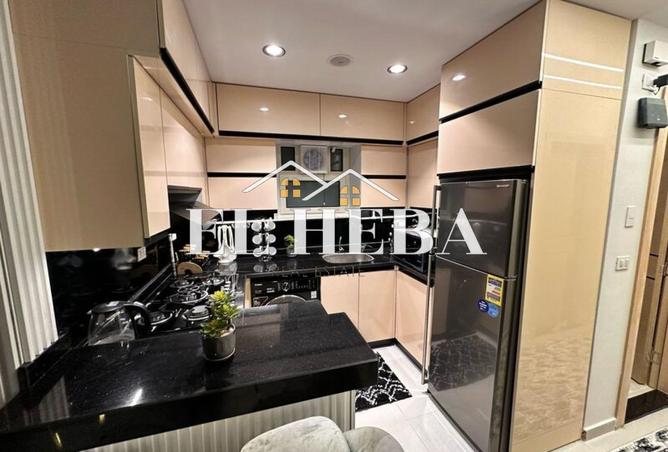 8167515 - Property Image 3