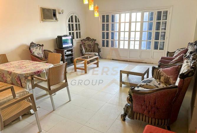 8541403 - Property Image 2