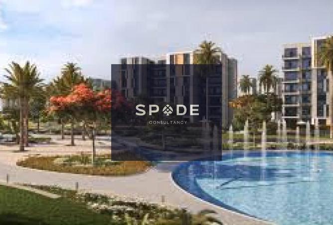 8133395 - Property Image 2