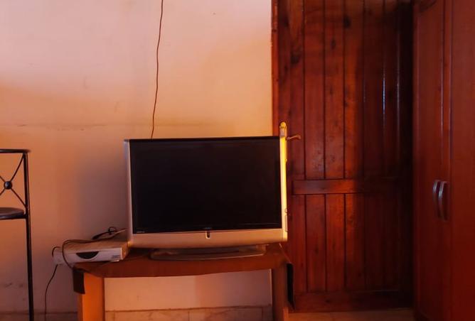 8502872 - Property Image 3